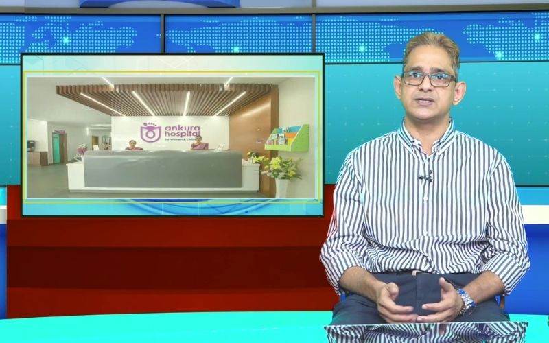 پیڈیاٹرک ایمرجنسی علامات اور ماہر ڈاکٹرز کی والدین کو ہدایات